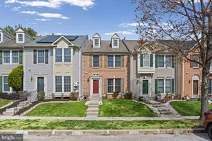 9965 Sherwood Farm Rd, Owings Mills, MD 21117 - Photo 31