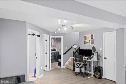 9965 Sherwood Farm Road, Owings Mills, MD 21117 - Photo 25