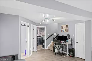 9965 Sherwood Farm Rd, Owings Mills, MD 21117 - Photo 25