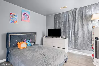 9965 Sherwood Farm Road, Owings Mills, MD 21117 - Photo 21