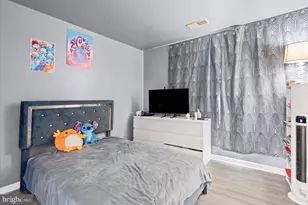 9965 Sherwood Farm Rd, Owings Mills, MD 21117 - Photo 21