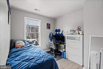 9965 Sherwood Farm Road, Owings Mills, MD 21117 - Photo 19
