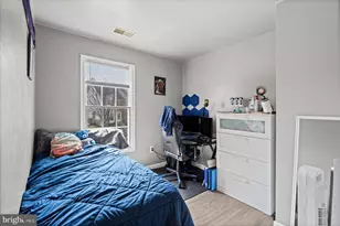 9965 Sherwood Farm Rd, Owings Mills, MD 21117 - Photo 19
