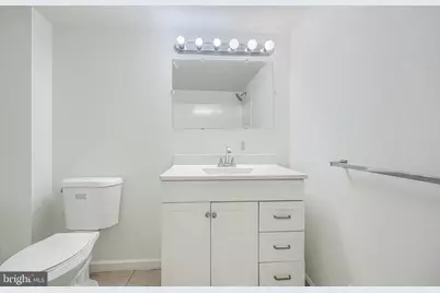 1741 Ellinwood Road, Rosedale, MD 21237 - Photo 37