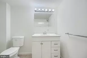 1741 Ellinwood Rd, Rosedale, MD 21237 - Photo 37