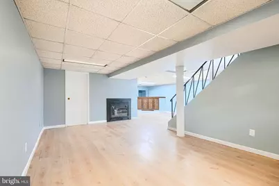 1741 Ellinwood Road, Rosedale, MD 21237 - Photo 31