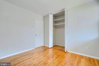 1741 Ellinwood Road, Rosedale, MD 21237 - Photo 25