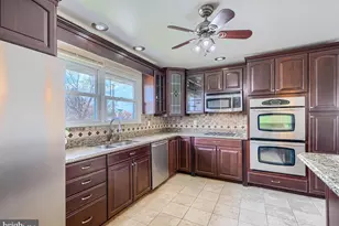 1741 Ellinwood Rd, Rosedale, MD 21237 - Photo 1