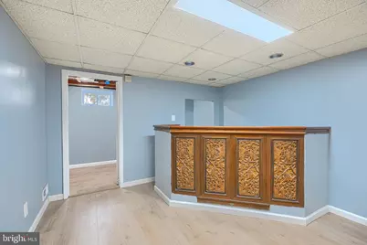 1741 Ellinwood Road, Rosedale, MD 21237 - Photo 27