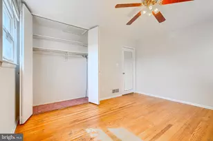 1741 Ellinwood Rd, Rosedale, MD 21237 - Photo 21