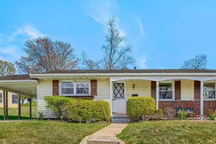 1741 Ellinwood Rd, Rosedale, MD 21237 - Photo 43