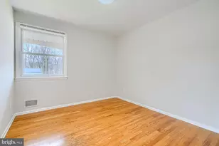 1741 Ellinwood Rd, Rosedale, MD 21237 - Photo 23