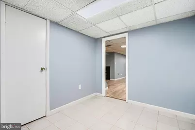 1741 Ellinwood Road, Rosedale, MD 21237 - Photo 35