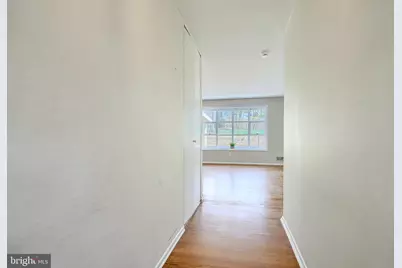 1741 Ellinwood Road, Rosedale, MD 21237 - Photo 9