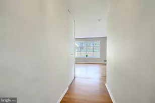 1741 Ellinwood Rd, Rosedale, MD 21237 - Photo 9