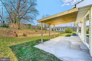 1741 Ellinwood Rd, Rosedale, MD 21237 - Photo 39