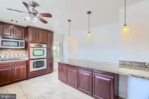 1741 Ellinwood Rd, Rosedale, MD 21237 - Photo 13