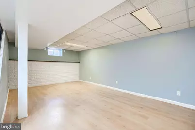 1741 Ellinwood Road, Rosedale, MD 21237 - Photo 29