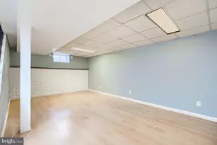 1741 Ellinwood Rd, Rosedale, MD 21237 - Photo 29