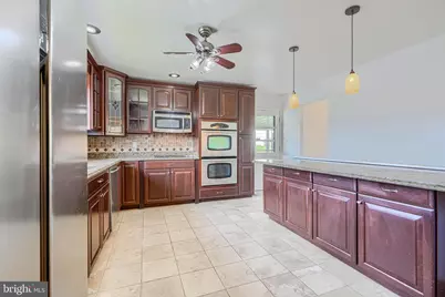 1741 Ellinwood Road, Rosedale, MD 21237 - Photo 5