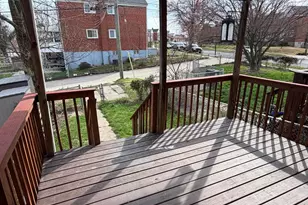 1403 Dartmouth Ave, Baltimore, MD 21234 - Photo 29