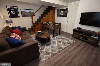 1403 Dartmouth Avenue, Baltimore, MD 21234 - Photo 23