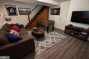 1403 Dartmouth Ave, Baltimore, MD 21234 - Photo 23