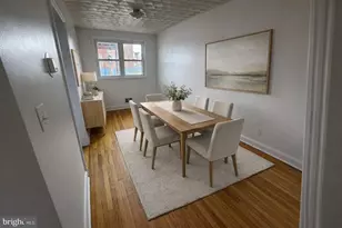 1403 Dartmouth Ave, Baltimore, MD 21234 - Photo 7