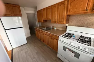 1403 Dartmouth Ave, Baltimore, MD 21234 - Photo 13