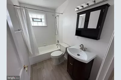 1403 Dartmouth Avenue, Baltimore, MD 21234 - Photo 15