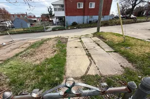 1403 Dartmouth Ave, Baltimore, MD 21234 - Photo 33