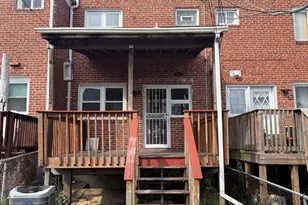 1403 Dartmouth Ave, Baltimore, MD 21234 - Photo 31