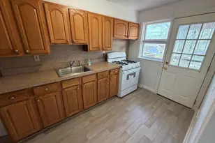 1403 Dartmouth Ave, Baltimore, MD 21234 - Photo 9