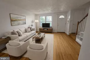 1403 Dartmouth Ave, Baltimore, MD 21234 - Photo 5