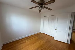 1403 Dartmouth Ave, Baltimore, MD 21234 - Photo 21