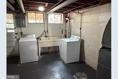 1403 Dartmouth Avenue, Baltimore, MD 21234 - Photo 25