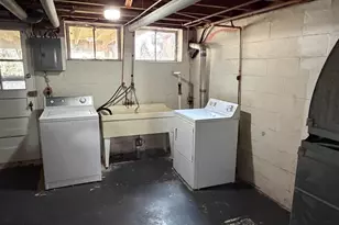 1403 Dartmouth Ave, Baltimore, MD 21234 - Photo 25