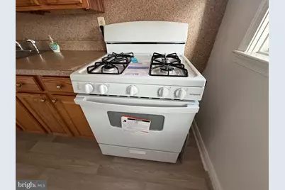 1403 Dartmouth Avenue, Baltimore, MD 21234 - Photo 11