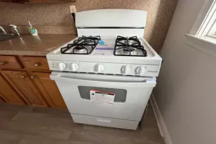 1403 Dartmouth Ave, Baltimore, MD 21234 - Photo 11