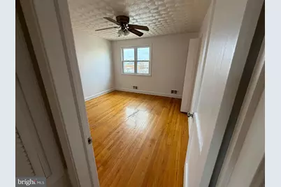 1403 Dartmouth Avenue, Baltimore, MD 21234 - Photo 17