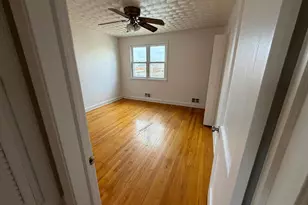 1403 Dartmouth Ave, Baltimore, MD 21234 - Photo 17