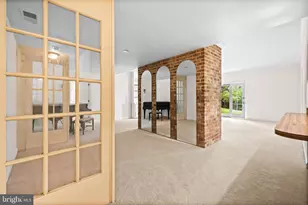 7 Devon Hill Rd, Baltimore, MD 21210 - Photo 15