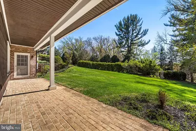 7 Devon Hill Road #A4, Baltimore, MD 21210 - Photo 11