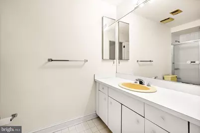 7 Devon Hill Road #A4, Baltimore, MD 21210 - Photo 27