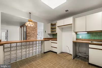 7 Devon Hill Road #A4, Baltimore, MD 21210 - Photo 19