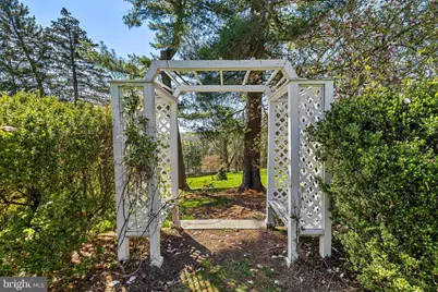 7 Devon Hill Road #A4, Baltimore, MD 21210 - Photo 3