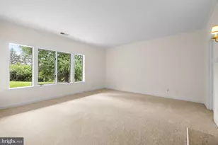 7 Devon Hill Rd, Baltimore, MD 21210 - Photo 25