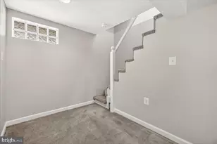 2855 Tennessee Ave, Baltimore, MD 21227 - Photo 25