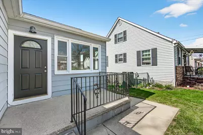 2855 Tennessee Ave, Baltimore, MD 21227 - Photo 7