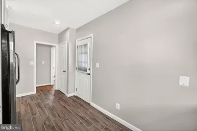 2855 Tennessee Ave, Baltimore, MD 21227 - Photo 15